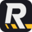 RoiBets Casino